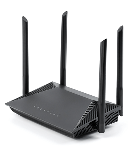 7 Routers Cisco Products.png